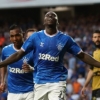 Aribo Curls Home A Beauty For Rangers, Liverpool Loanee Ojo Also On Target In Europa League Qualifier