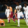 England star Jack Grealish reveals what he told Bukayo Saka