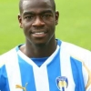 Official : Nigerian-Born Defender Magnus Okuonghae Returns To Dagenham & Redbridge