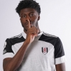 Fulham confirm departures of Chelsea products Ola, Jordan Aina; three other Nigerian players
