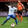 Nigerian Exports : Chibuike Double, Omeruo Stars, Balogun In 18, Fred On Fire, Eduok Assists
