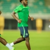 2023 AFCON: Osayi-Samuel hit by a bout of food poisoning ahead of Ivory Coast v Nigeria