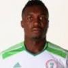 Penafiel Launch Bid For Warri Wolves Skipper Azubuike Egwuekwe