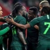Rohr Plays Down Eagles Chances Of Reaching World Cup Semis: We Are 47th Fifa Ranking