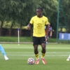Nigerian center-back features as Chelsea thrash Weymouth 13-0 in friendly