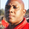 Stephen Keshi: Winning This Tournament Is For My Nation
