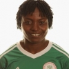 Ebere Orji Hits Brace In Ferencvárosi Win