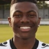 Official : Ex Millwall Starlet Femi Akinwande Joins Colchester United