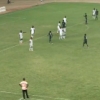 Four takeaways from Flying Eagles