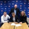 Official : Left-Sided Attacking Player Pens New Deal With Chelsea