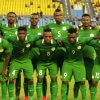 Rabiu Ali Nets Winner As Nigeria Book Place In WAFU Cup Of Nations Final