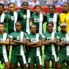Chinwendu Ihezuo Shines As Falconets Qualify For Final Round