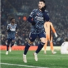 Ex-Gunner of Nigerian descent hails Martinelli for scoring Arsenal