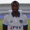 Ex-Liverpool Wonderkid Of Nigerian Descent, Ngoo Joins Oldham Athletic