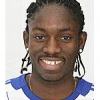 Frank Temile Handed One - Match Ban