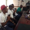 Super Eagles Will Not Qualify For AFCON If They Lose To Egypt As Chad Withdraws