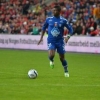 Official : Aalesund Complete Loan Signing Of Hodd