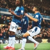 Top Football Leagues To Bet On In Autumn 2022
