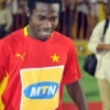 EXCLUSIVE: Stephen Worgu Rejects Zamalek, Aalesunds Trials