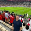 Peseiro