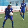 Obomate, Kuemian & Andoh Passed Fit To Face Akwa United