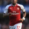 Arsenal 2 BHAFC 0 : Iwobi Celebrates Independence Day With First Goal Since January