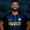 Chelsea Chasing Inter Milan Winger Who Contributed To 17 Goals Last Season