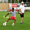 Chikeluba Ofoedu Hoping Hat - trick Will Come Soon After Scoring Eighth Brace In Turkey