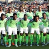 Key Stats Nigeria Vs Cameroon : Ighalo Most Shots; Etebo Top Dribbler; Awaziem Most Fouled & Aerial Duels; Ndidi Top Tackler; Aina Top Interceptor