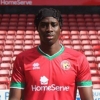 Ex-Fulham Youth-Teamer Adebayo Saves Walsall From First Defeat Of 2020-2021 Season