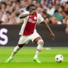 Bassey reveals why he didn