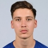 Portsmouth Running The Rule Over Talented Chelsea Midfielder