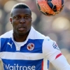 Coventry Boss Speaks About Signing Of Nigeria Best Scorer Ever In Premier League