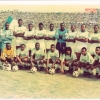 Former Super Eagles Star Ene John Okon Passes On