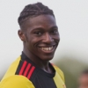 Crystal Palace Will Be Regretting Decision To Release Nigerian Winger Dubbed