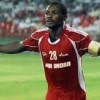 Official : Mohammedan SC Snap Up Ezeh Henry And Emmanuel Ajaawa