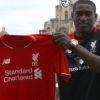 Exclusive : Kalmar Finally Compensated Over Taiwo Awoniyi £400,000 Move To Liverpool