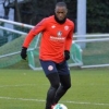 Top Deals Involving Nigerian Players In The January Transfer Window Ranked