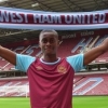 Tunji Akinola Poised To Follow In The Footsteps Of West Ham Wonderkid Reece Oxford