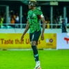 Lecce centre-back names Osimhen as the most difficult attacker to mark in Italy