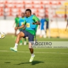 Peseiro reveals exactly why