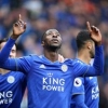 Meeting Of Three Former Golden Eaglets Stars : Watford Coach Wary Of Leicester