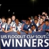 New Kid On The Block Yusuff Ojebode Shines As West Brom Win Floodlit Cup