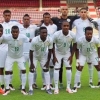 Foreign-Born Central Defense Partners Balogun,Troost-Ekong Proud To Play For Nigeria Again