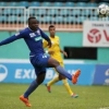 Thanh Hoa Terminated Timothy Anjembe Contract After He Refused To Pay Bribe To Officials Of Vietnamese Club
