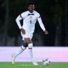 Ex- contender for Super Eagles job, Michael Nsien hands USA U19 call-up to D.C. United