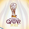 Will Nigeria make an impact in the 2022 FIFA World Cup?