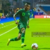Daniel Bravo Tells Bordeaux Coach Kalu Is Not Suited To Playing As A Defender