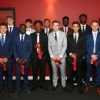 Southampton New Nigerian Signing Reveals He Once Played For Chelsea