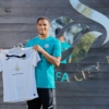 Official : West Ham loan out another Irish-Nigerian striker to EFL club